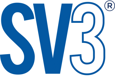 sv3