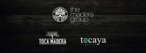 the_madera_group