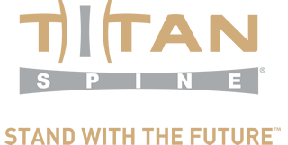 titan_spine