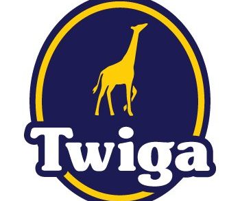 twiga