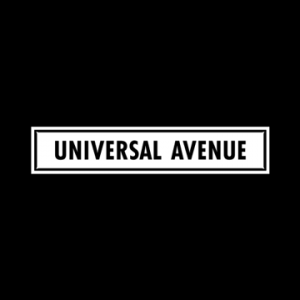 universal avenue