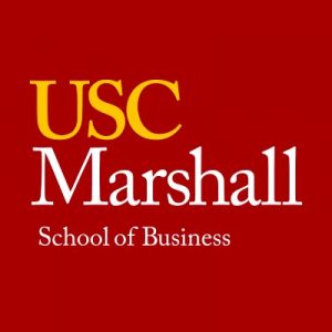 usc_marshall