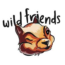 wild friends