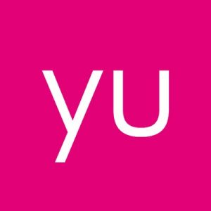 yu