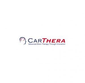 Carthera_Logo