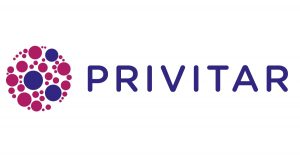 Privitar_logo
