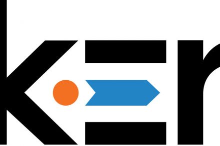 Akero-Logo