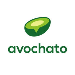 avochato