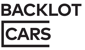 backlotcars