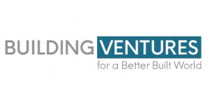 building-ventures