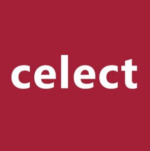 celect