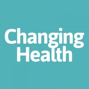 changing_health