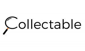 Collectable Logo