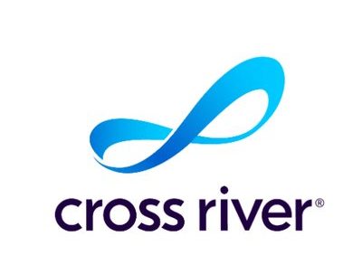 crossriver