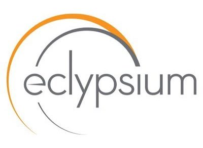 eclypsium