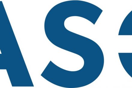 Erasca Logo