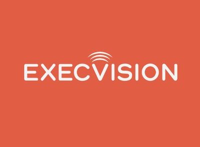execvision