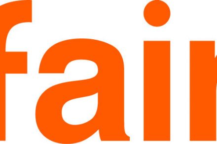 fair.com logo