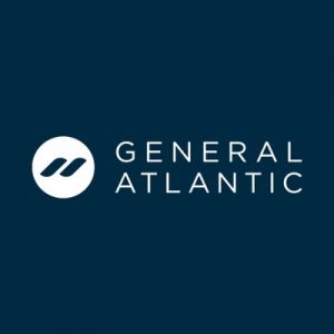 general atlantic