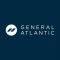 General Atlantic , a New York-based global growth equity firm, added ...