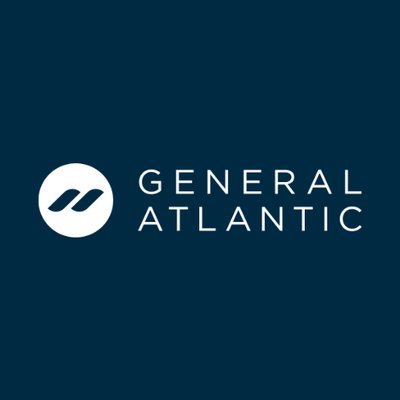 general atlantic