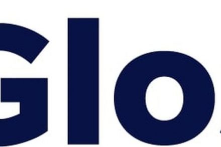Glose SAS logo