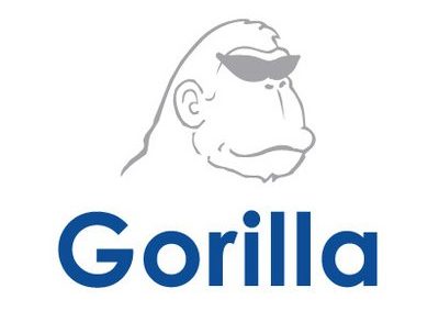 gorilla