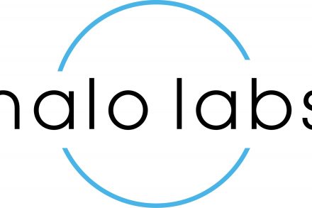 Halo Labs Logo