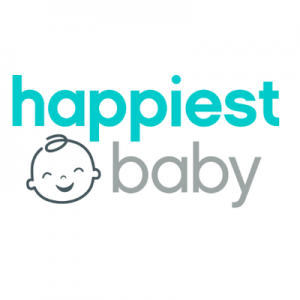 happiestbaby