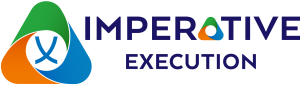 imperative-execution-logo