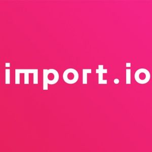 import_io