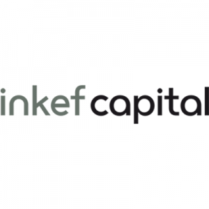 inkef-capital-logo