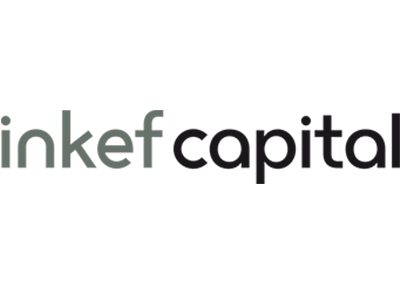 inkef-capital-logo