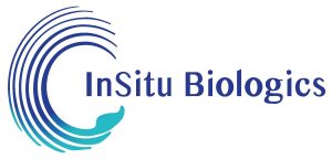 InSitu Biologics 