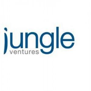 jungle ventures