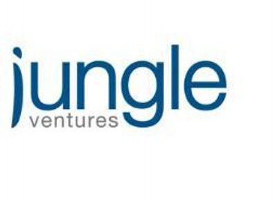 jungle ventures