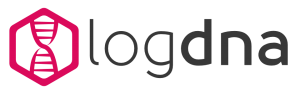 logdna_logo