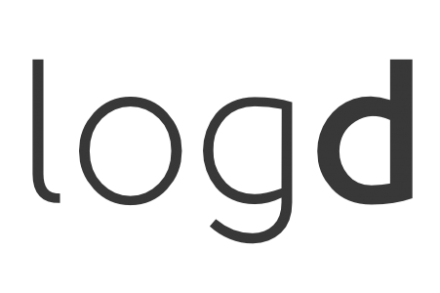 logdna_logo