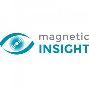 magnetic_insight