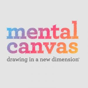 mental canvas