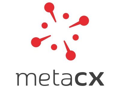 metacx