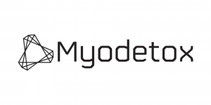 myodetox-logo