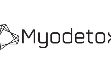 myodetox-logo