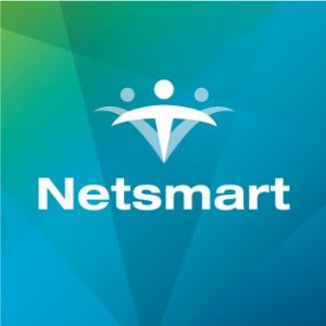 netsmart