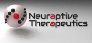 Neuraptive Therapeutics Logo