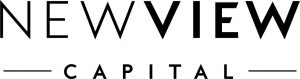 NewView Capital Logo