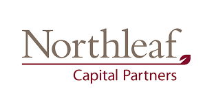 northleaf_capital