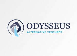 odysseus-investments