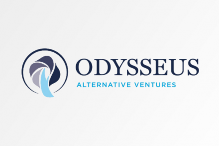 odysseus-investments