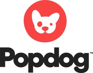 popdog